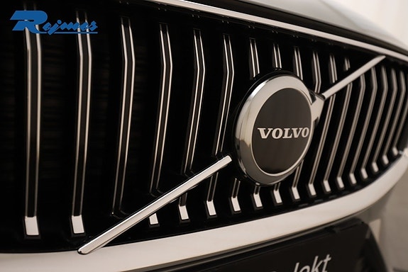 Volvo XC60 22 of 24
