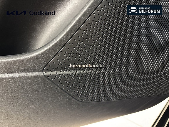 Kia Niro 15 of 16