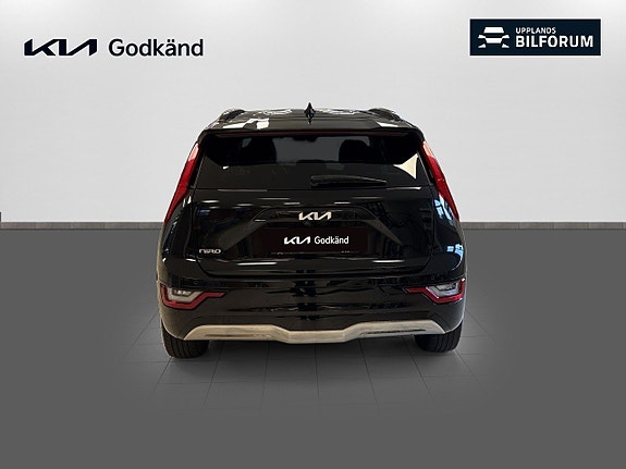 Kia Niro 5 of 16