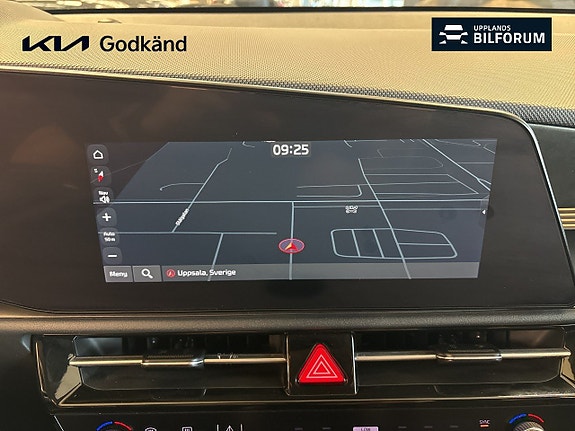 Kia Niro 10 of 16