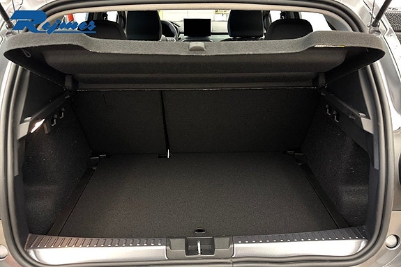 Dacia Sandero 14 of 17