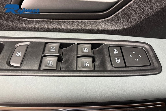 Dacia Sandero 12 of 17