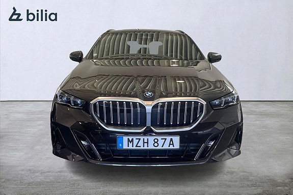 BMW 530e 5 of 18