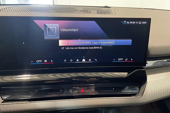 BMW 530e 13 of 18