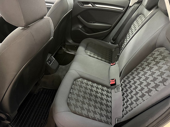 Audi A3 12 of 14