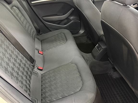 Audi A3 14 of 14