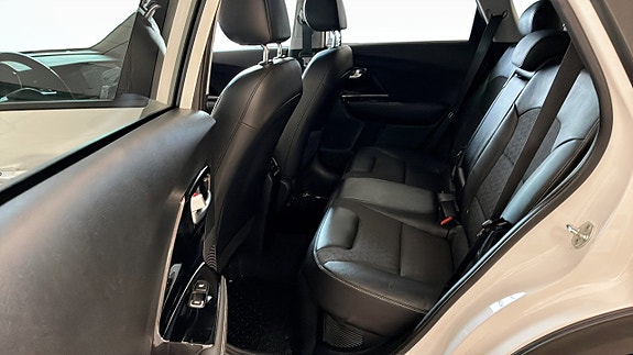 Kia Niro 5 of 12