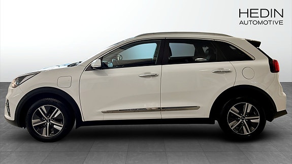 Kia Niro 6 of 12