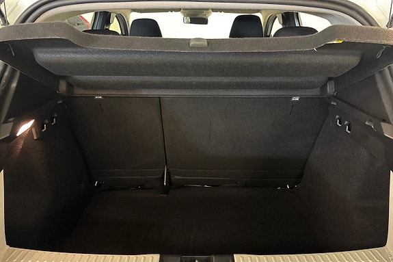 Dacia Sandero 13 of 14