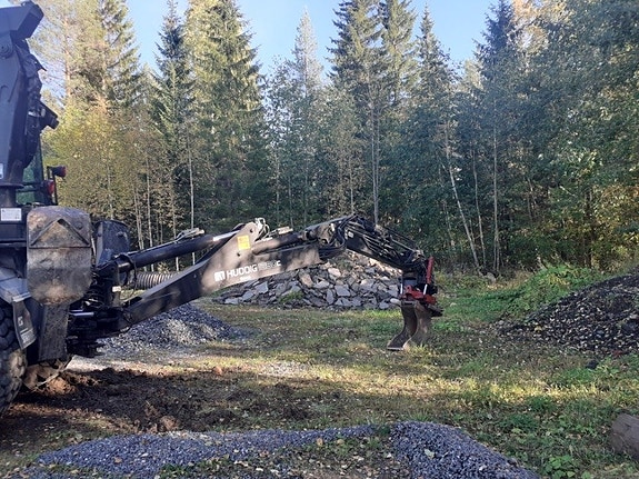 Huddig 1260 C 5 of 23
