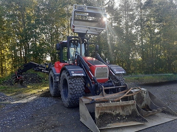 Huddig 1260 C 2 of 23
