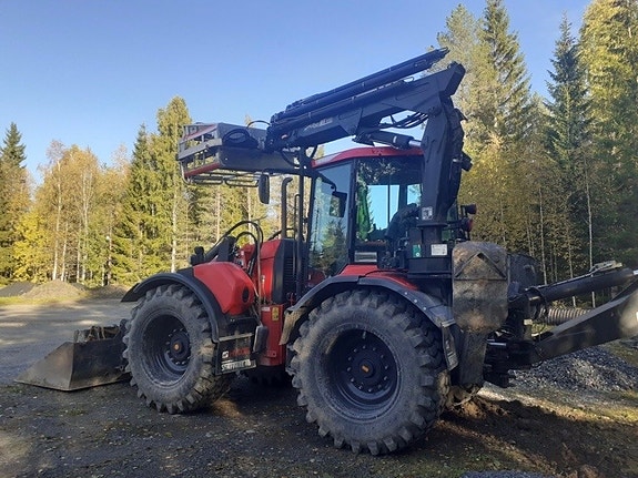 Huddig 1260 C 6 of 23