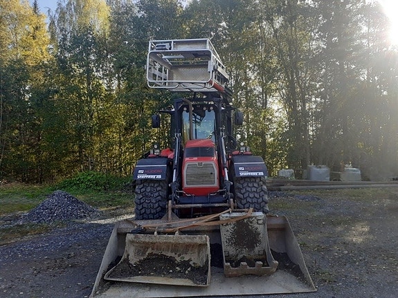 Huddig 1260 C 3 of 23