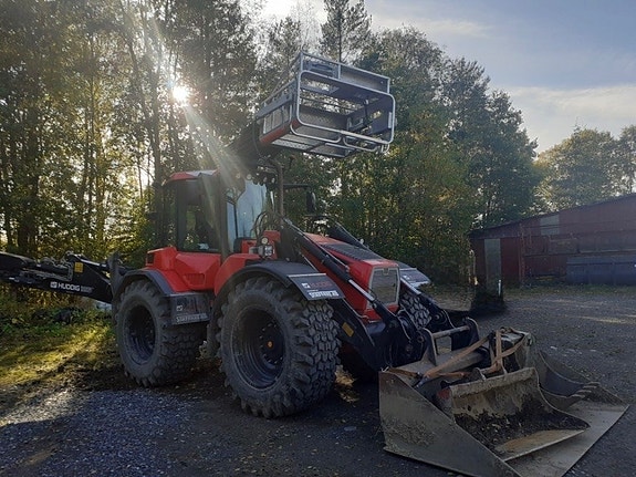 Huddig 1260 C 4 of 23