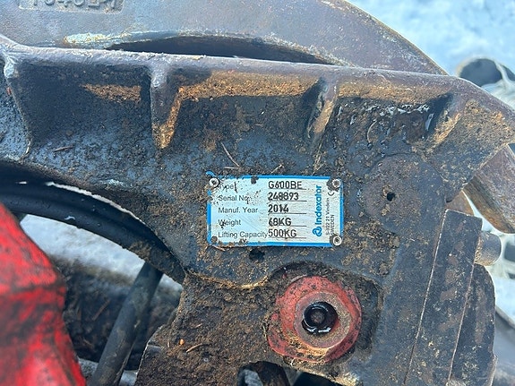 Huddig 1260 C 23 of 23