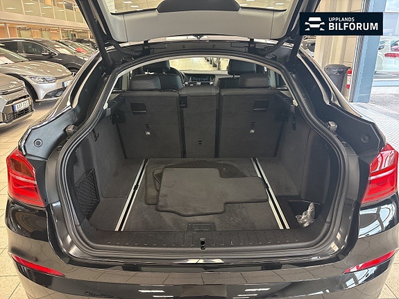BMW X4 14 of 19