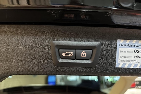 BMW 530e 15 of 22