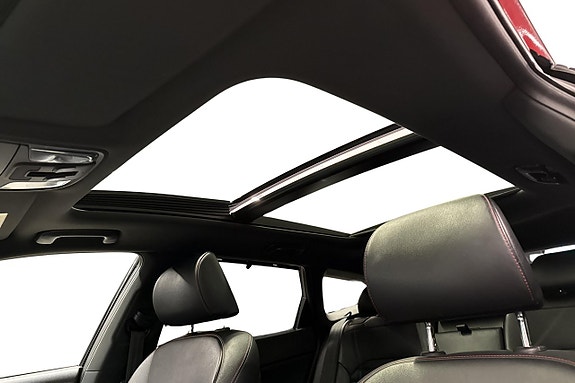 Kia Optima 12 of 12