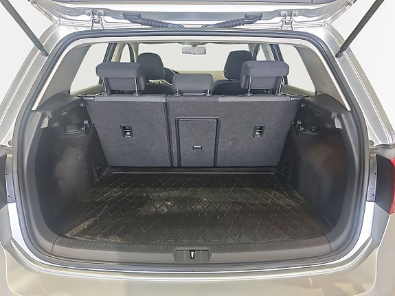 Volkswagen Golf I 10 of 10