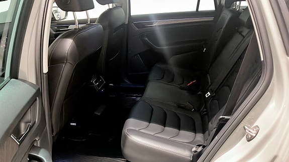 Skoda Kodiaq 11 of 12
