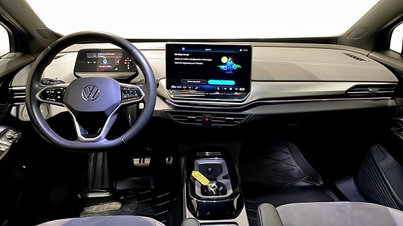 Volkswagen ID.4 10 of 13