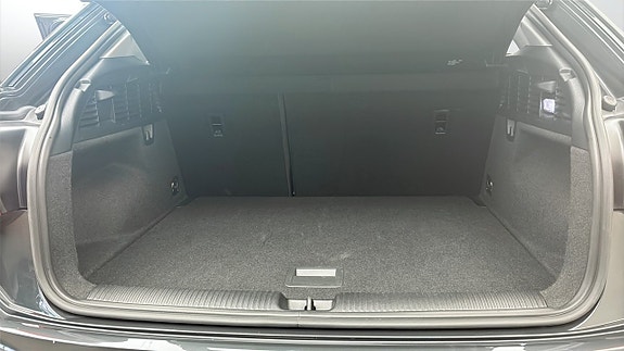 Audi Q2 12 of 12