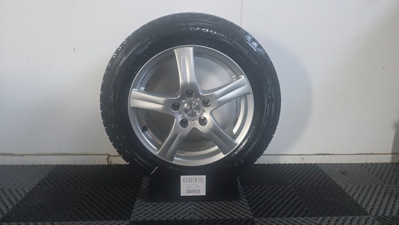 Mazda 3 18 of 18