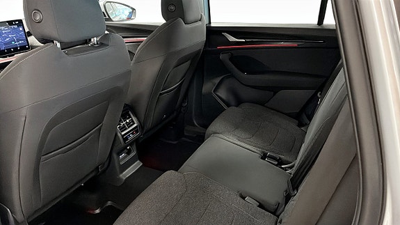Skoda Kodiaq 11 of 12