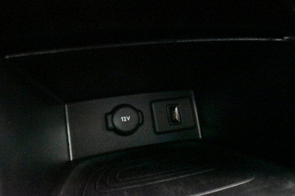 Opel Grandland 19 of 23