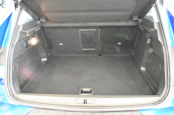 Opel Grandland 9 of 23