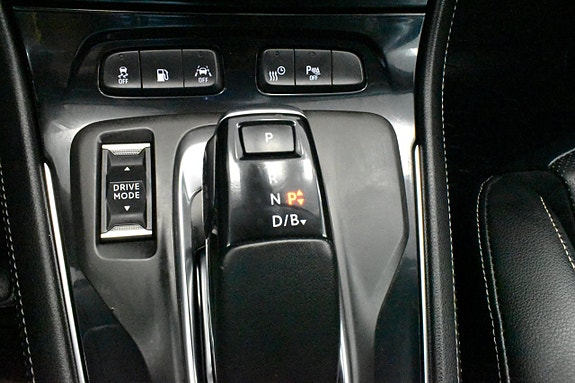 Opel Grandland 18 of 23
