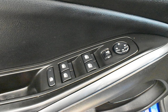 Opel Grandland 14 of 23