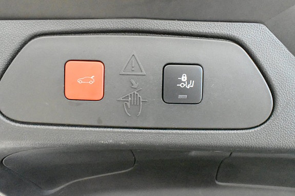Opel Grandland 10 of 23