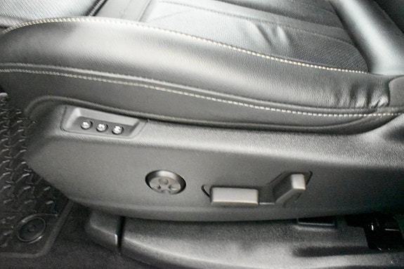 Opel Grandland 15 of 23