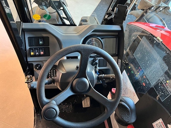 Manitou ULM 415H 10 of 10