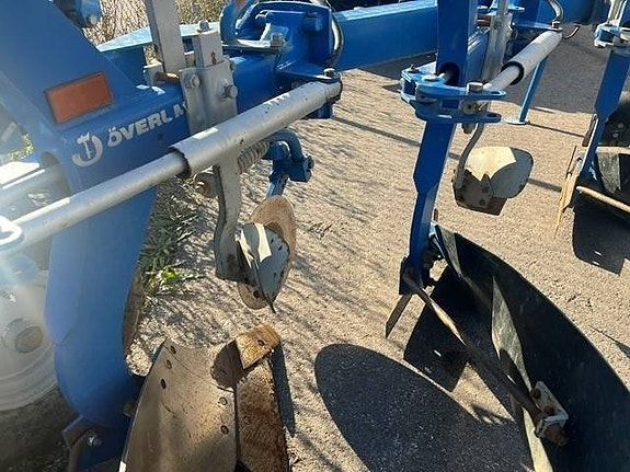Överum CX4975H 6 of 10