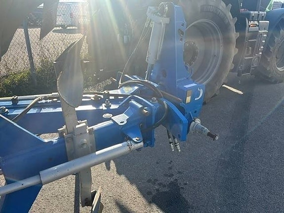 Överum CX4975H 7 of 10