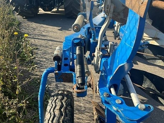 Överum CX4975H 5 of 10