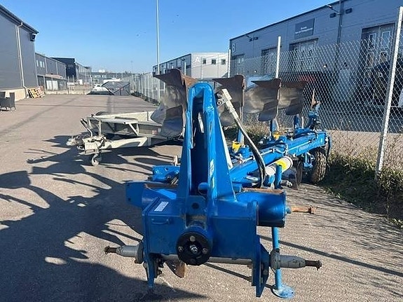 Överum CX4975H