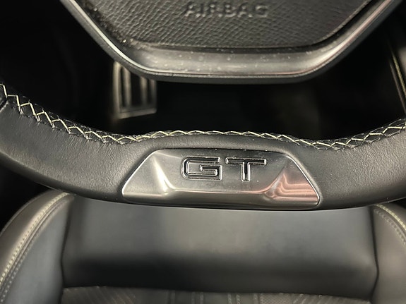 Peugeot 308 18 of 30