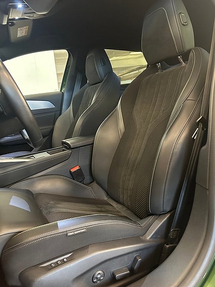 Peugeot 308 11 of 30