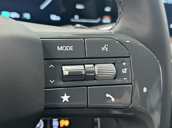 Kia EV9 12 of 12