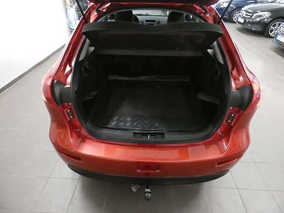 Mitsubishi Lancer 16 of 16
