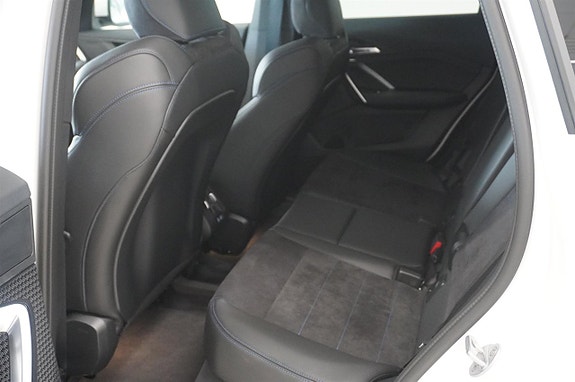 BMW X1 6 of 14