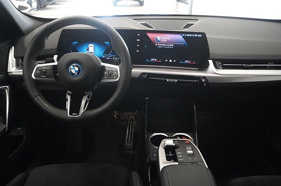 BMW X1 9 of 14