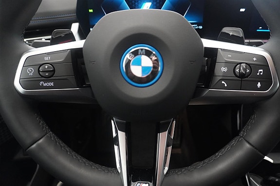 BMW X1 12 of 14