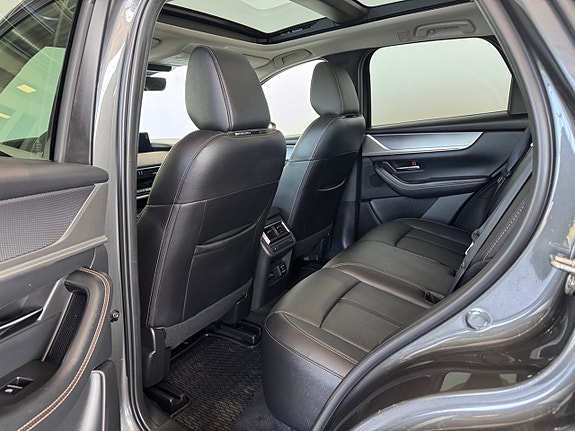 Mazda CX-60 9 of 22