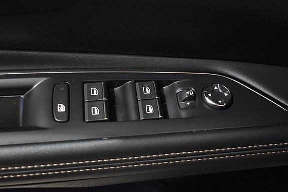 Peugeot 3008 19 of 23