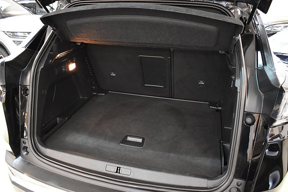 Peugeot 3008 5 of 23