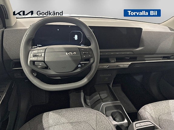 Kia EV2 7 of 14